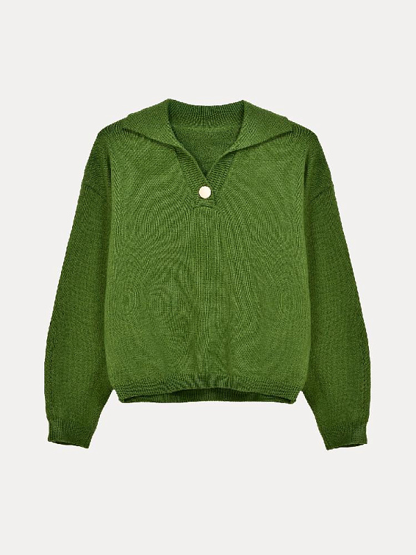 Джемпер (8307D)